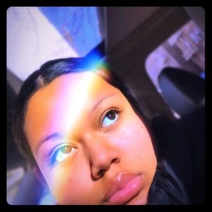 Meet your Posher, Jada